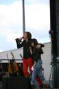 Cali Concert Clamart 74 * 4368 x 2912 * (3.1MB)